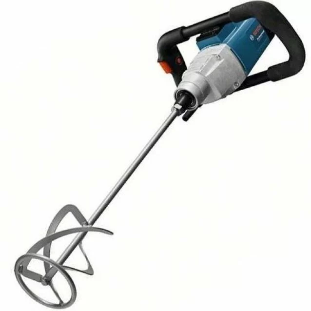 Amestecator Bosch GRW 12 E