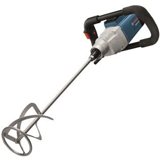 Amestecator Bosch GRW 18-2 E Amestecator Bosch GRW 18-2 E