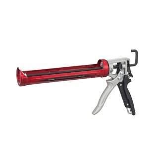 Pistol manual pentru etansari TAJIMA Convoy® Super Pistol manual pentru etansari TAJIMA Convoy® Super