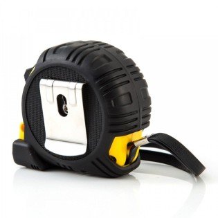 Ruleta G-Lock TAJIMA 8m Ruleta G-Lock TAJIMA 8m