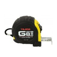 Ruleta G-Lock TAJIMA 8m Ruleta G-Lock TAJIMA 8m