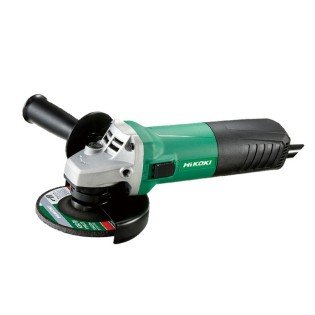 Polizor unghiular HIKOKI G12SR4 Polizor unghiular HIKOKI G12SR4