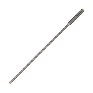 Burghiu SDS-Plus-3 Bosch 6 x 200 x 260 mm