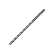 Burghiu SDS-Plus 3 Bosch 8 x 150 x 210 mm Burghiu SDS-Plus 3 Bosch 8 x 150 x 210 mm