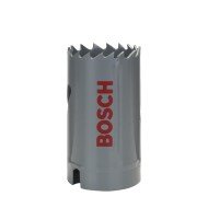 Carotă HSS-bimetal Bosch 32mm Carotă HSS-bimetal Bosch 32mm