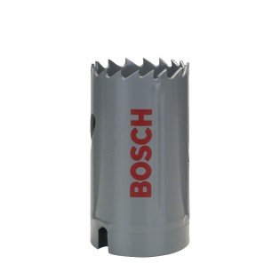 Carotă HSS-bimetal Bosch 32mm Carotă HSS-bimetal Bosch 32mm