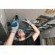Şurubelniţă cu acumulator pentru gips-carton Bosch GTB 12V-11 - SOLO