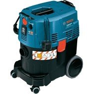 Aspirator profesional Bosch GAS 35 L AFC Aspirator profesional Bosch GAS 35 L AFC