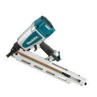 Pistol pneumatic de impuscat cuie Makita AN924 Pistol pneumatic de impuscat cuie Makita AN924