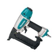 Pistol pneumatic de impuscat capse Makita AT638A Pistol pneumatic de impuscat capse Makita AT638A