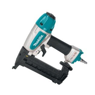 Pistol pneumatic de impuscat capse Makita AT638A Pistol pneumatic de impuscat capse Makita AT638A