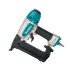 Pistol pneumatic de impuscat capse Makita AT638A