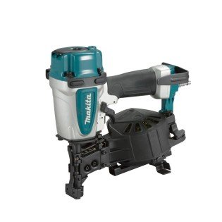 Pistol pneumatic de impuscat cuie Makita AN454 Pistol pneumatic de impuscat cuie Makita AN454