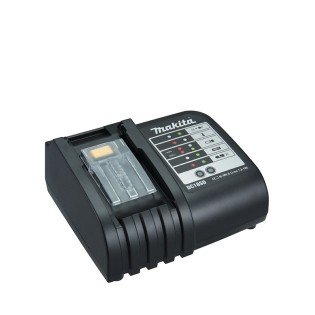 Incarcator standard 18V Makita DC18SD