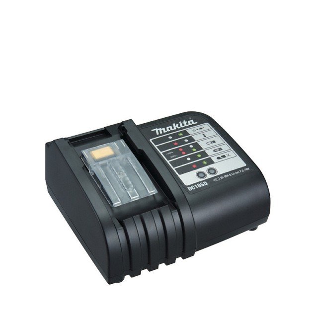 Incarcator standard 18V Makita DC18SD