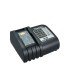 Incarcator standard 18V Makita DC18SD