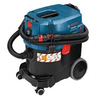 Aspirator profesional Bosch GAS 35 L SFC Aspirator profesional Bosch GAS 35 L SFC