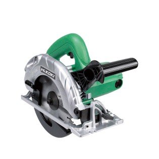 Ferastrau circular HIKOKI C6SS Ferastrau circular HIKOKI C6SS