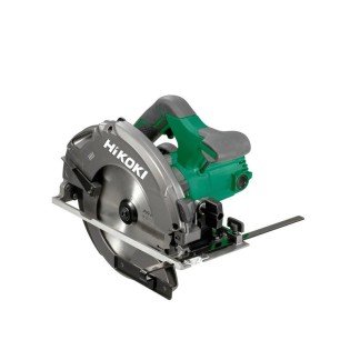 Ferastrau circular HIKOKI C9U3 Ferastrau circular HIKOKI C9U3