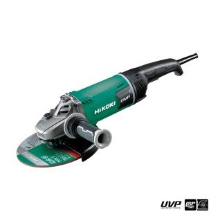 Polizor unghiular HIKOKI G23SCY2 Polizor unghiular HIKOKI G23SCY2