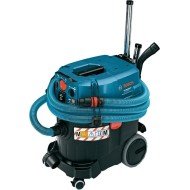 Aspirator profesional Bosch GAS 35 M AFC Aspirator profesional Bosch GAS 35 M AFC