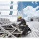 Masina de gaurit/insurubat cu acumulatori Bosch GSR 12V-30, 2 acum. 2.0Ah, valiza