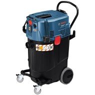 Aspirator profesional Bosch GAS 55 M AFC Aspirator profesional Bosch GAS 55 M AFC