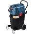 Aspirator profesional Bosch GAS 55 M AFC