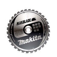 Panza Fierastrau Circular MAKBLADE Makita 305 x 30 mm 32 dinti Panza Fierastrau Circular MAKBLADE Makita 305 x 30 mm 32 dinti