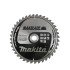Panza Fierastrau Circular MAKBLADE Makita 305 x 30 mm 40 dinti