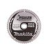 Panza Fierastrau Circular SPECIALIZED aluminiu Makita 260 x 30 mm 100 dinti