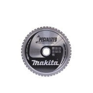 Panza Fierastrau Circular pentru panouri sandwich Makita 235 x 30 mm 50 dinti Panza Fierastrau Circular pentru panouri sandwich Makita 235 x 30 mm 50 dinti