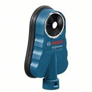 Sistem de extractie a prafului Bosch GDE 68 Sistem de extractie a prafului Bosch GDE 68