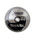 Panza Fierastrau Circular pentru metal/inox Makita 305 x 25.4 mm 100 dinti