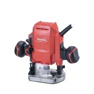 Masina de frezat Makita mt M3601 Masina de frezat Makita mt M3601