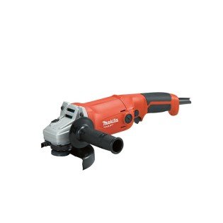 Polizor unghiular Makita mt M9002 Polizor unghiular Makita mt M9002