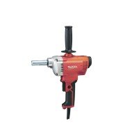 Amestecator Makita mt M6600 Amestecator Makita mt M6600
