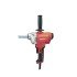Amestecator Makita mt M6600