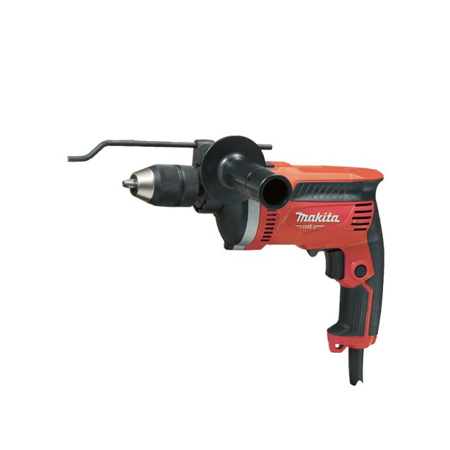 Masina de gaurit cu percutie Makita mt M8101K Masina de gaurit cu percutie Makita mt M8101K
