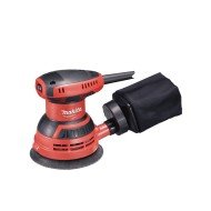 Slefuitor cu excentric Makita mt M9204 Slefuitor cu excentric Makita mt M9204