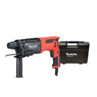 Ciocan rotopercutor Makita MT M8701 Ciocan rotopercutor Makita MT M8701