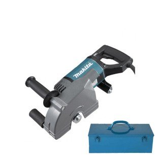 Masina de frezat caneluri Makita SG181 Masina de frezat caneluri Makita SG181