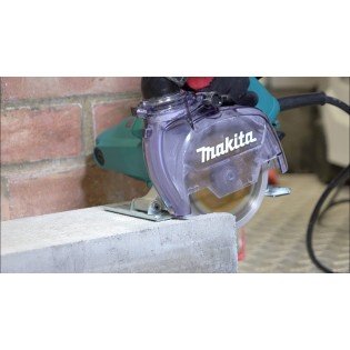 Masina de debitat cu disc diamantat Makita 4100KB Masina de debitat cu disc diamantat Makita 4100KB