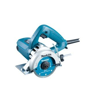 Masina de debitat cu disc diamantat Makita 4100NH3Z Masina de debitat cu disc diamantat Makita 4100NH3Z