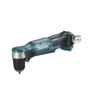 Masina de gaurit unghiulara cu acumulator 10.8 V, 12 V Makita DA333DZ, livrat fara acumulator si incarcator Masina de gaurit unghiulara cu acumulator 10.8 V, 12 V Makita DA333DZ, livrat fara acumulator si incarcator