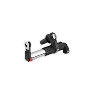 Sistem de extractie a prafului Bosch GDE 16 Plus Sistem de extractie a prafului Bosch GDE 16 Plus