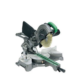 Fierastrau circular pentru taieri combinate HIKOKI C8FSE Fierastrau circular pentru taieri combinate HIKOKI C8FSE