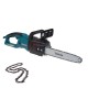 Ferastrau electric Makita UC4050AX1 Ferastrau electric Makita UC4050AX1