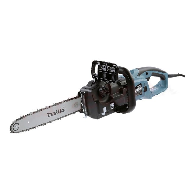 Ferastrau electric Makita UC4050AX1 Ferastrau electric Makita UC4050AX1