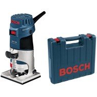 Masina de frezat muchii Bosch GKF 600 Masina de frezat muchii Bosch GKF 600